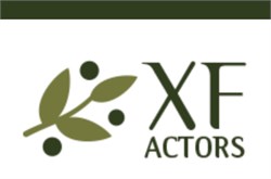 XF-ACTORS